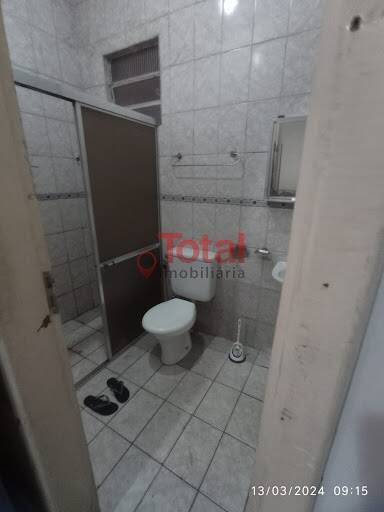 Casa à venda com 5 quartos, 400m² - Foto 13