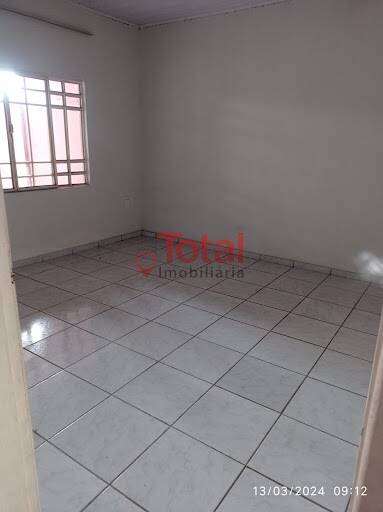 Casa à venda com 5 quartos, 400m² - Foto 6