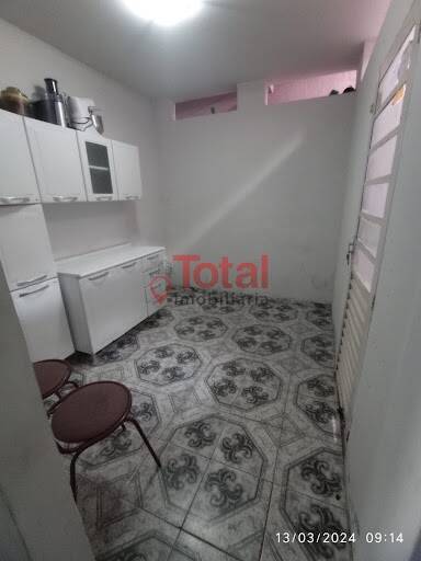 Casa à venda com 5 quartos, 400m² - Foto 7