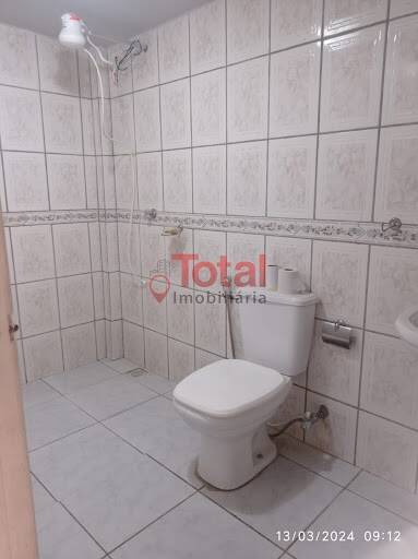 Casa à venda com 5 quartos, 400m² - Foto 14