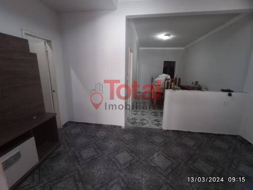 Casa à venda com 5 quartos, 400m² - Foto 11