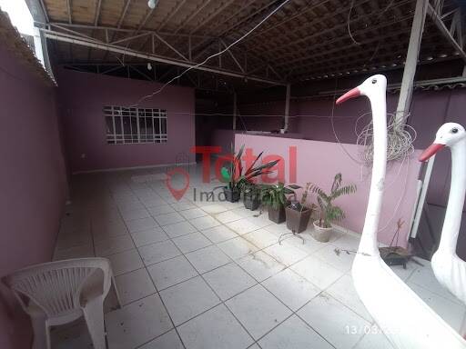 Casa à venda com 5 quartos, 400m² - Foto 10