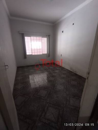 Casa à venda com 5 quartos, 400m² - Foto 12