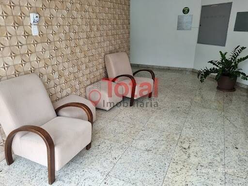 Apartamento para alugar com 3 quartos, 90m² - Foto 11