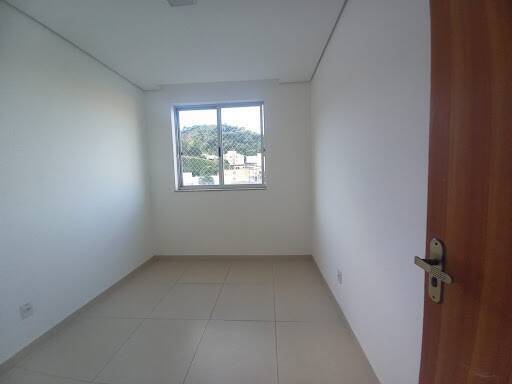 Apartamento para alugar com 3 quartos, 90m² - Foto 7