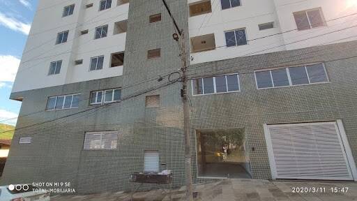 Apartamento para alugar com 3 quartos, 90m² - Foto 9
