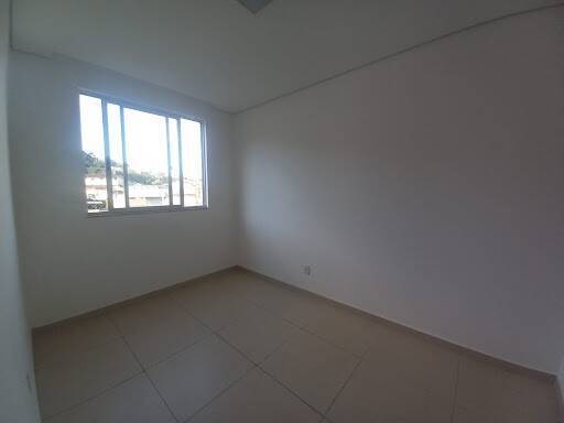 Apartamento para alugar com 3 quartos, 90m² - Foto 8