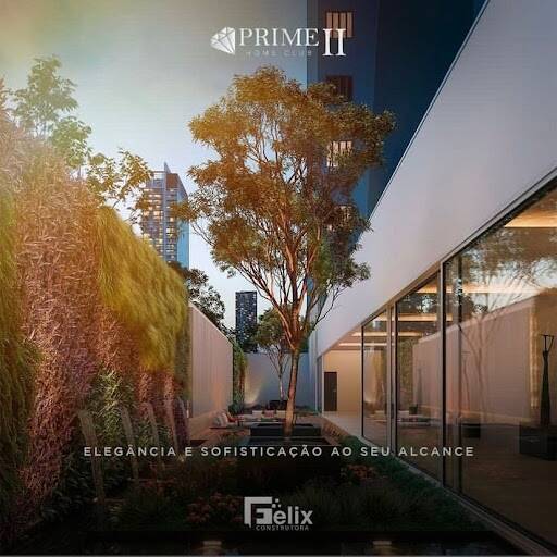 Apartamento, 5 quartos, 160 m² - Foto 3