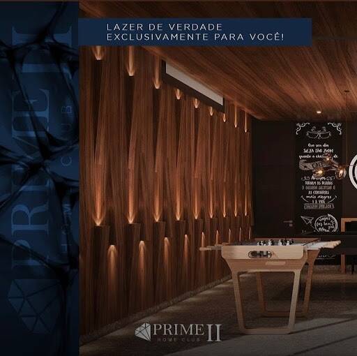 Apartamento, 5 quartos, 160 m² - Foto 4