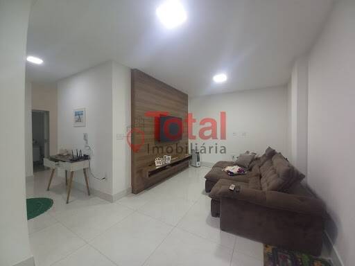 Apartamento à venda com 1 quarto, 236m² - Foto 4