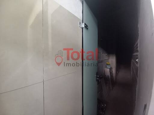 Apartamento à venda com 1 quarto, 236m² - Foto 6