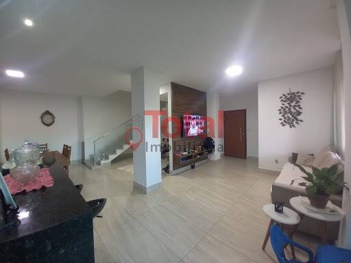 Apartamento à venda com 1 quarto, 236m² - Foto 7