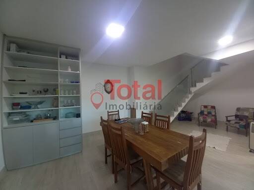 Apartamento à venda com 1 quarto, 236m² - Foto 8