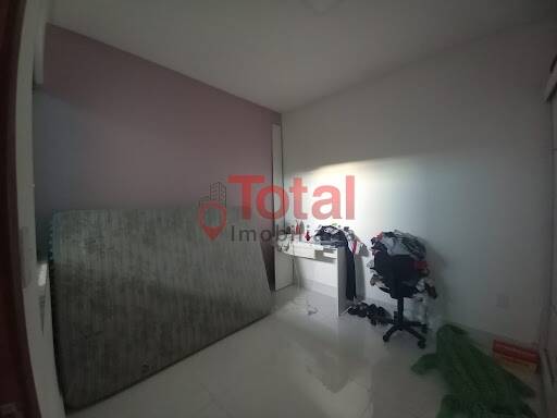 Apartamento à venda com 1 quarto, 236m² - Foto 9