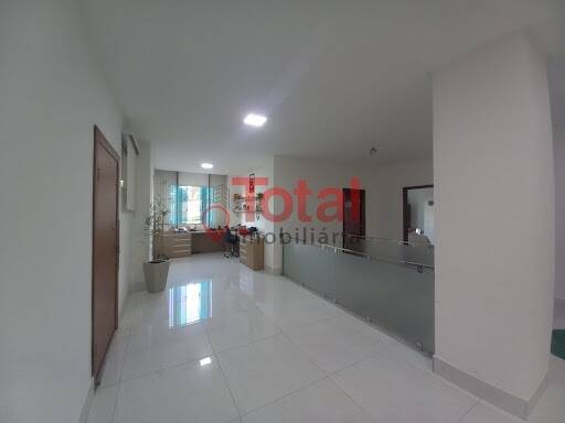Apartamento à venda com 1 quarto, 236m² - Foto 10