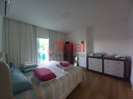 Apartamento à venda com 1 quarto, 236m² - Foto 11