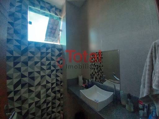 Apartamento à venda com 1 quarto, 236m² - Foto 12
