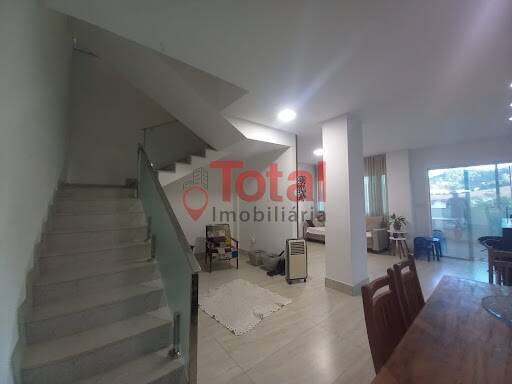 Apartamento à venda com 1 quarto, 236m² - Foto 13