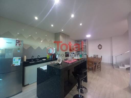 Apartamento à venda com 1 quarto, 236m² - Foto 15
