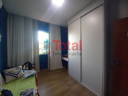 Apartamento à venda com 1 quarto, 236m² - Foto 16