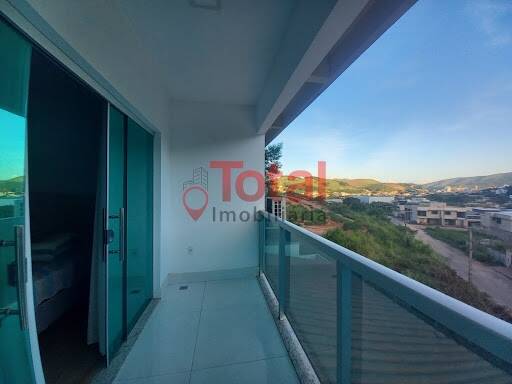 Apartamento à venda com 1 quarto, 236m² - Foto 18