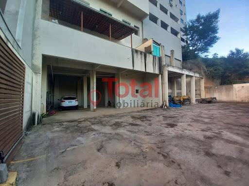 Apartamento à venda com 1 quarto, 236m² - Foto 19