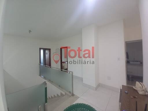 Apartamento à venda com 1 quarto, 236m² - Foto 20