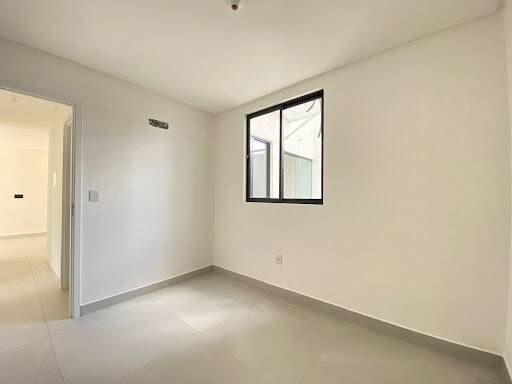 Apartamento, 3 quartos, 112 m² - Foto 4