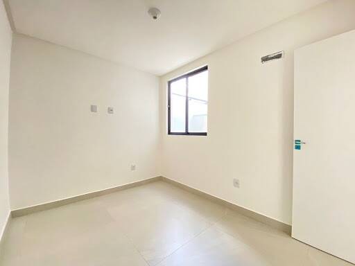 Apartamento, 3 quartos, 112 m² - Foto 5