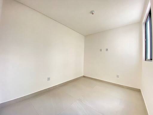 Apartamento, 3 quartos, 112 m² - Foto 6