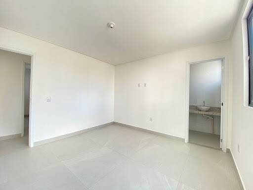 Apartamento, 3 quartos, 112 m² - Foto 7