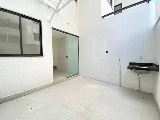 Apartamento, 3 quartos, 112 m² - Foto 11