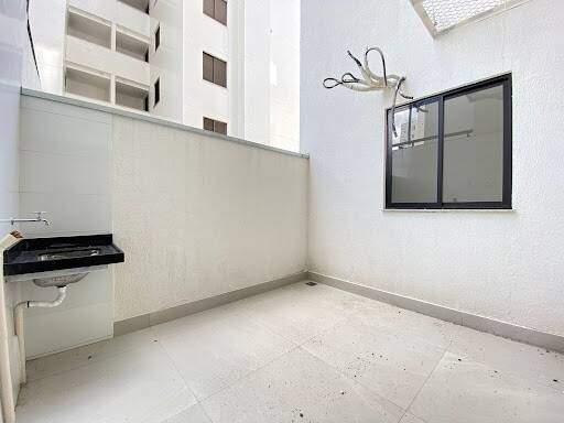 Apartamento, 3 quartos, 112 m² - Foto 12