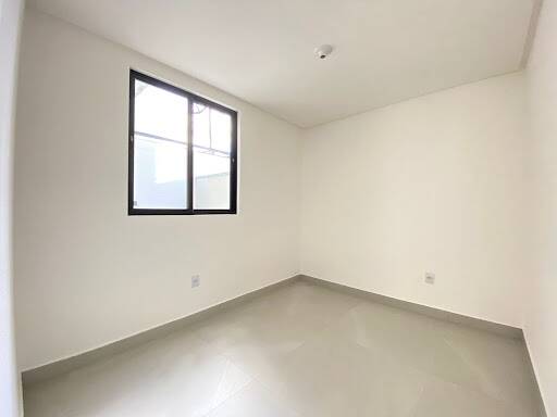 Apartamento, 3 quartos, 112 m² - Foto 8