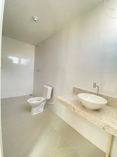 Apartamento, 3 quartos, 112 m² - Foto 16