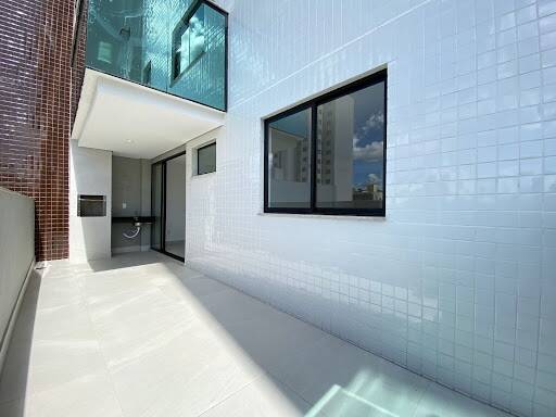 Apartamento, 3 quartos, 112 m² - Foto 13