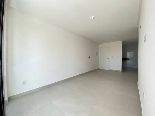 Apartamento, 3 quartos, 112 m² - Foto 9