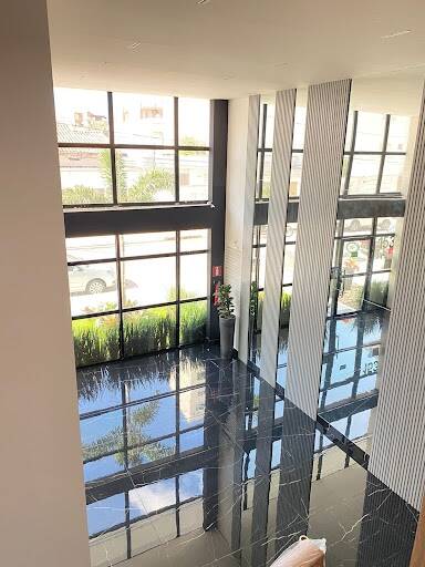 Apartamento, 3 quartos, 112 m² - Foto 1