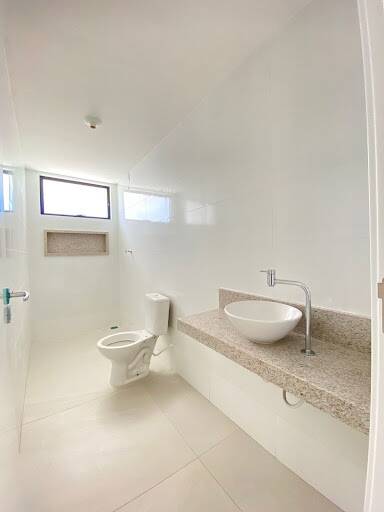 Apartamento, 3 quartos, 112 m² - Foto 17