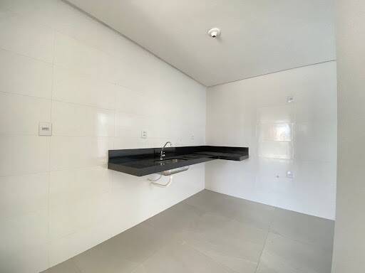 Apartamento, 3 quartos, 112 m² - Foto 14