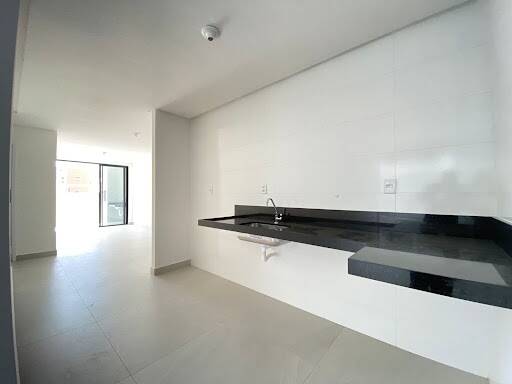 Apartamento, 3 quartos, 112 m² - Foto 15