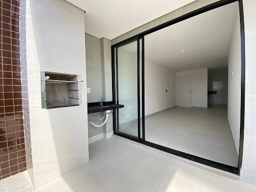 Apartamento, 3 quartos, 112 m² - Foto 19