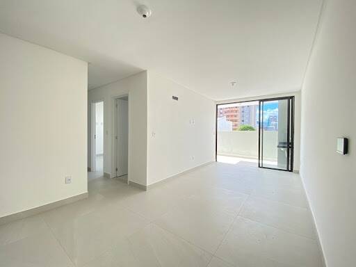 Apartamento, 3 quartos, 112 m² - Foto 10