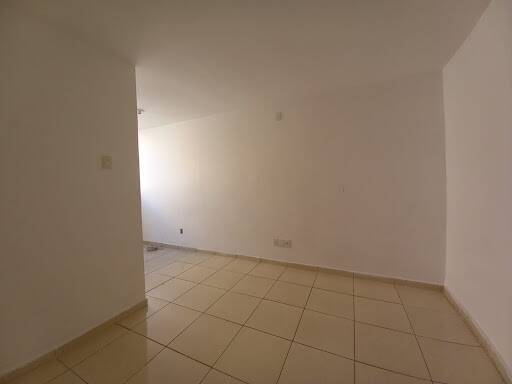 Kitnet e Studio para alugar com 1 quarto, 35m² - Foto 5