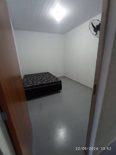 Chácara à venda com 6 quartos, 420m² - Foto 2