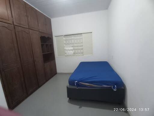 Chácara à venda com 6 quartos, 420m² - Foto 6