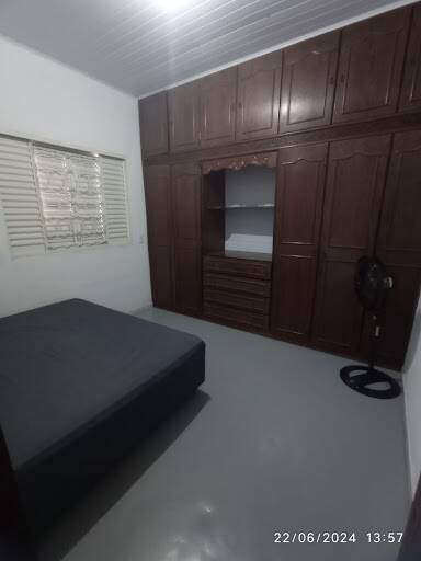 Chácara à venda com 6 quartos, 420m² - Foto 8