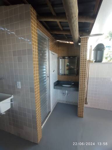 Chácara à venda com 6 quartos, 420m² - Foto 9