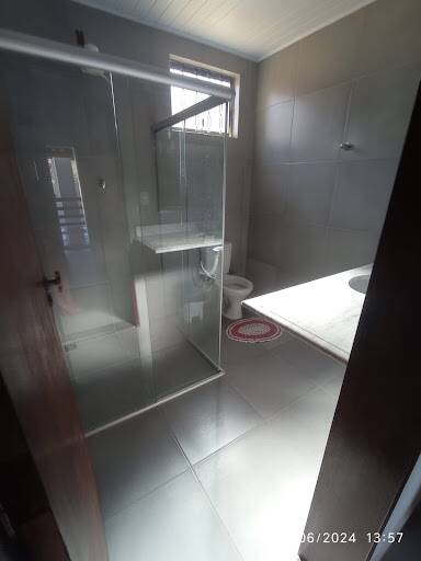 Chácara à venda com 6 quartos, 420m² - Foto 10