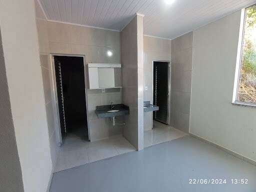 Chácara à venda com 6 quartos, 420m² - Foto 12